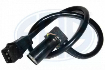 WILMINK GROUP wg1493277 -  Датчик импульсов